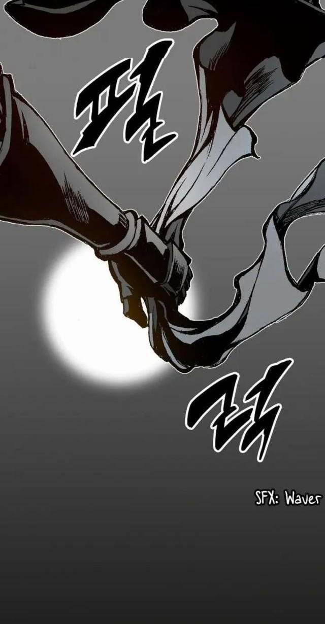 Hồi Ức Của Chiến Thần 108 trang 62