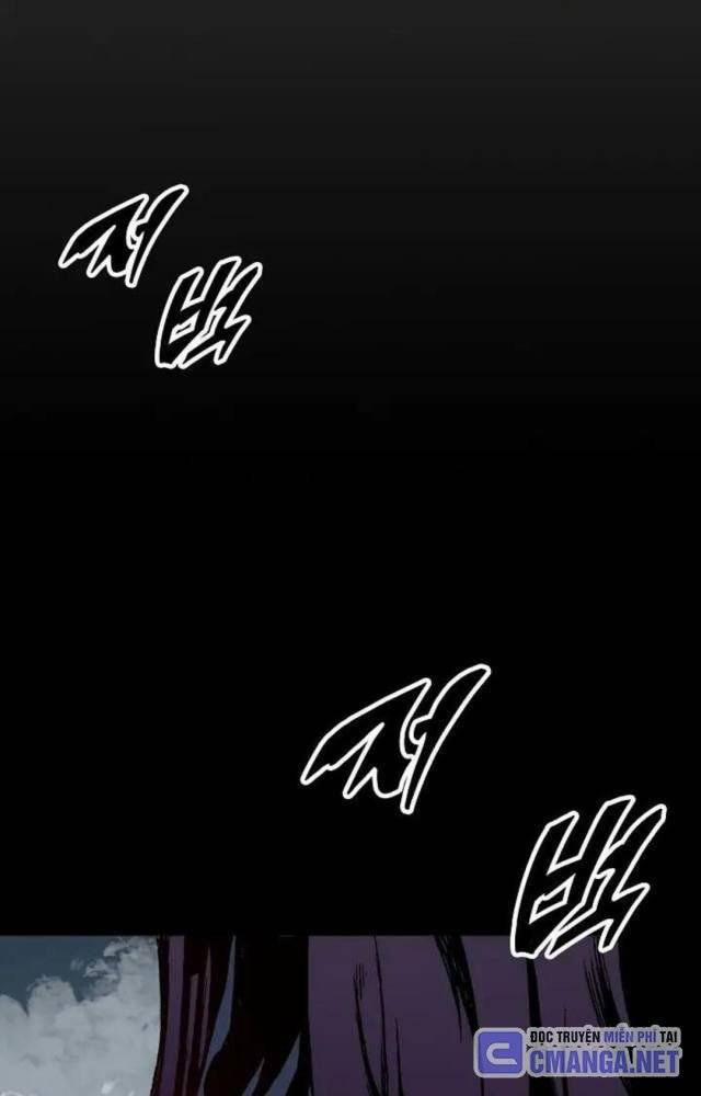 Hồi Ức Của Chiến Thần 108 trang 63