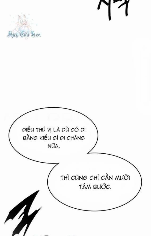 Hồi Ức Của Chiến Thần 108 trang 65