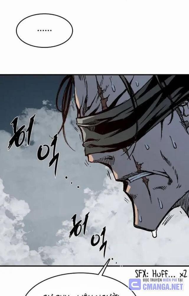Hồi Ức Của Chiến Thần 108 trang 69