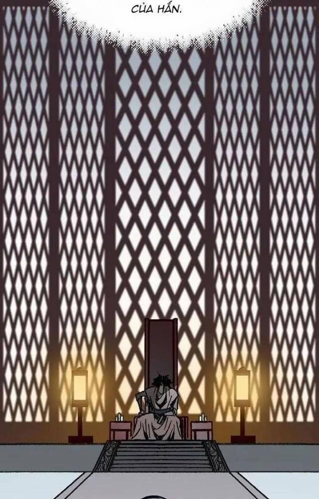 Hồi Ức Của Chiến Thần 108 trang 7