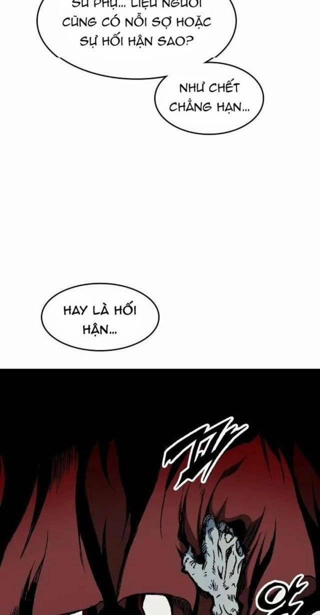 Hồi Ức Của Chiến Thần 108 trang 70