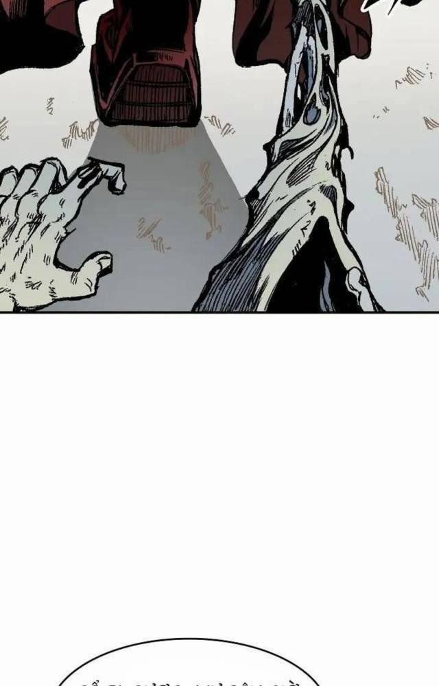 Hồi Ức Của Chiến Thần 108 trang 71