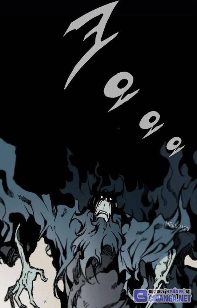 Hồi Ức Của Chiến Thần 108 trang 75