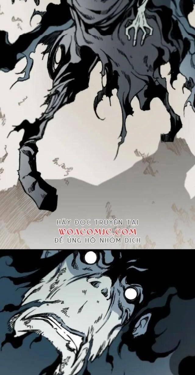 Hồi Ức Của Chiến Thần 108 trang 76