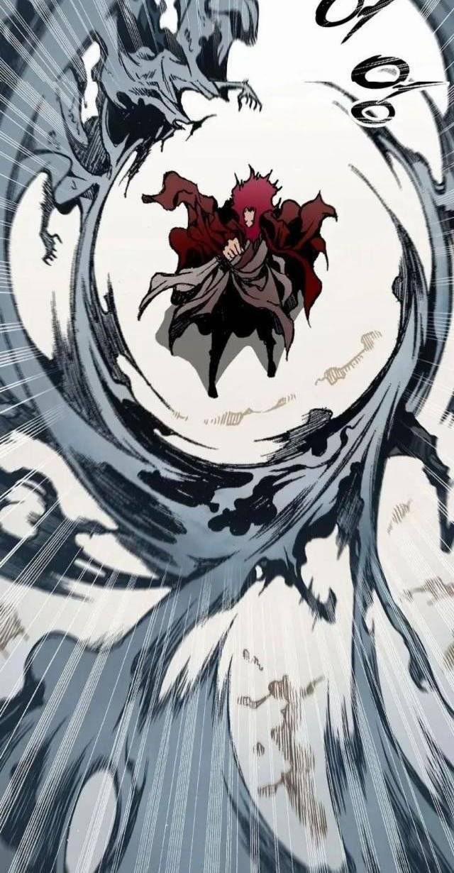 Hồi Ức Của Chiến Thần 108 trang 82