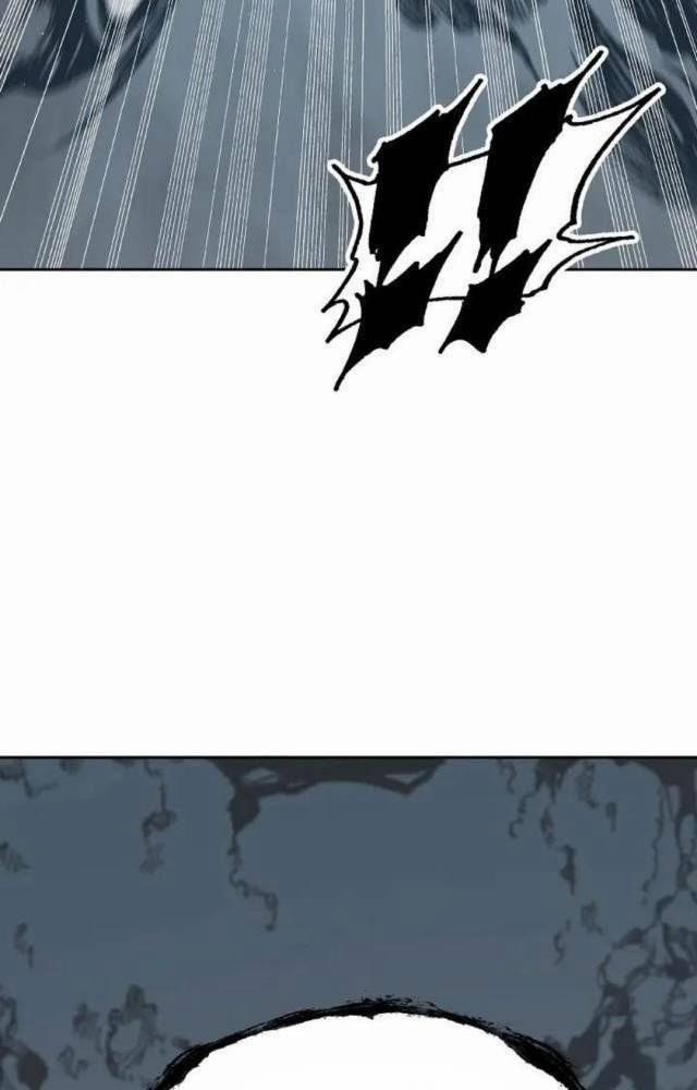 Hồi Ức Của Chiến Thần 108 trang 83