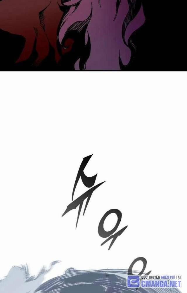 Hồi Ức Của Chiến Thần 108 trang 87