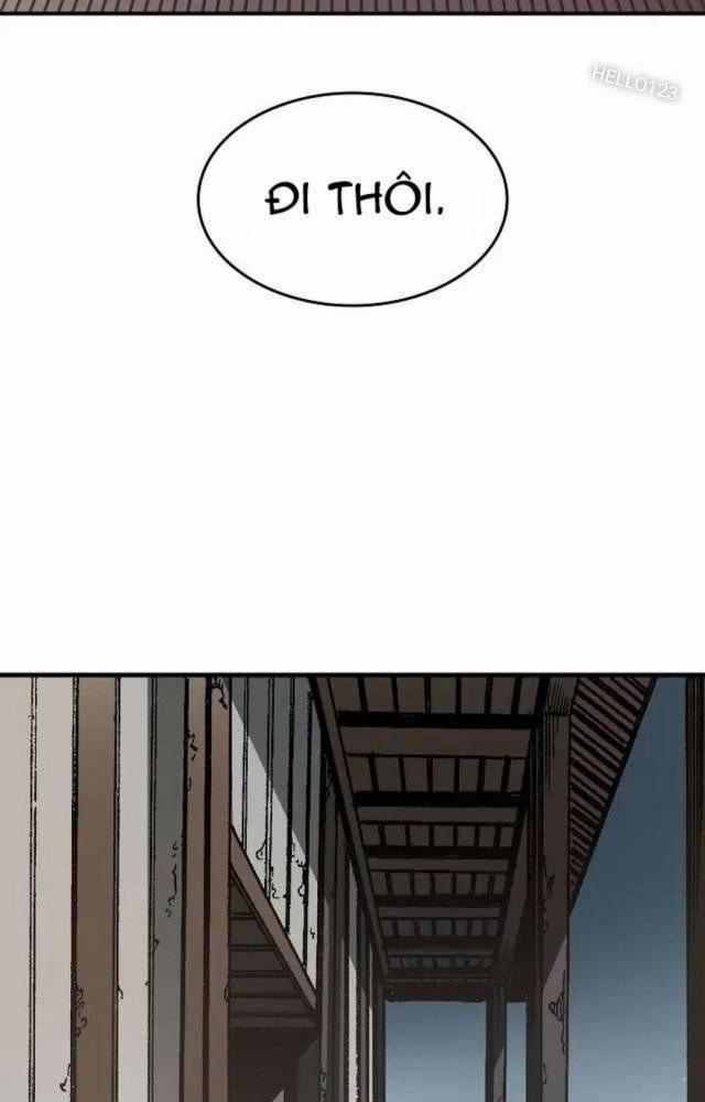 Hồi Ức Của Chiến Thần 108 trang 89
