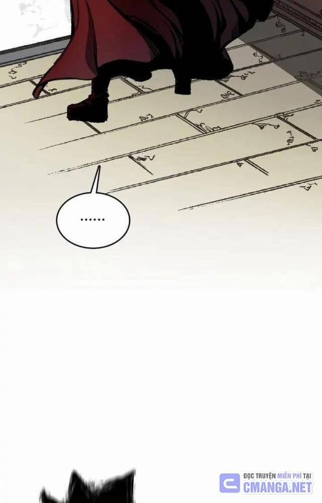 Hồi Ức Của Chiến Thần 108 trang 93