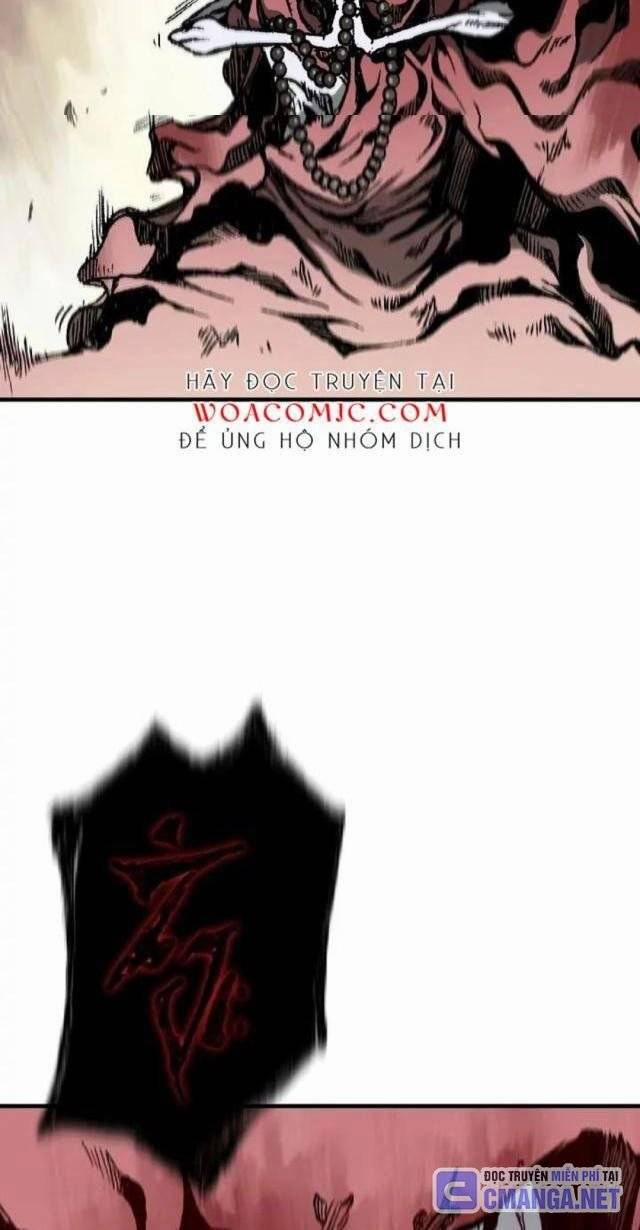 Hồi Ức Của Chiến Thần 108 trang 96
