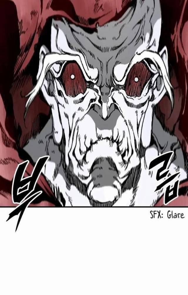 Hồi Ức Của Chiến Thần 108 trang 97