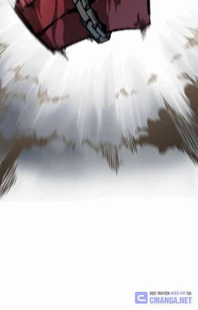 Hồi Ức Của Chiến Thần 108 trang 99