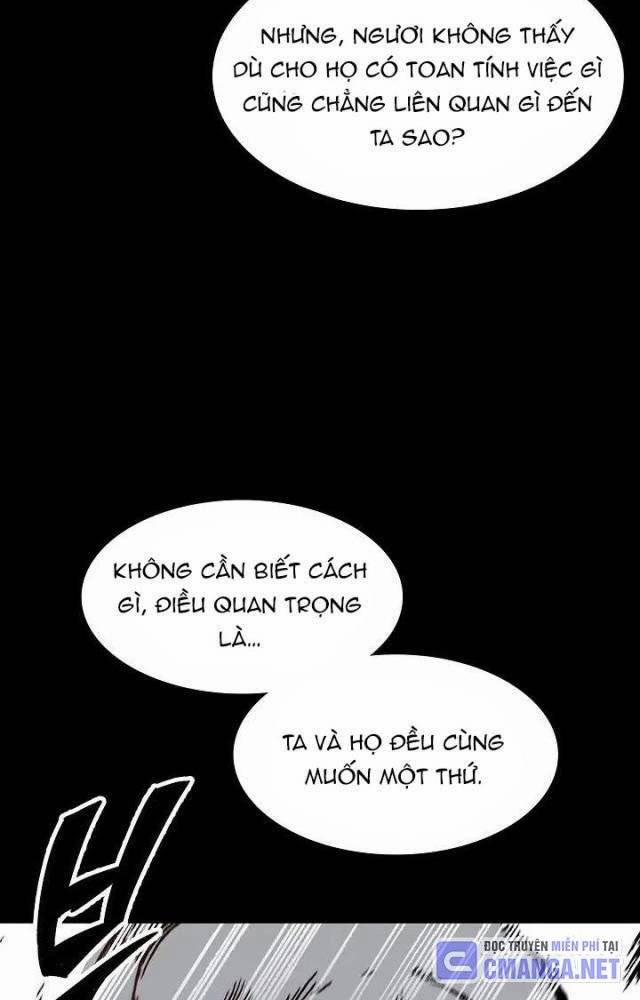 Hồi Ức Của Chiến Thần 109 trang 11