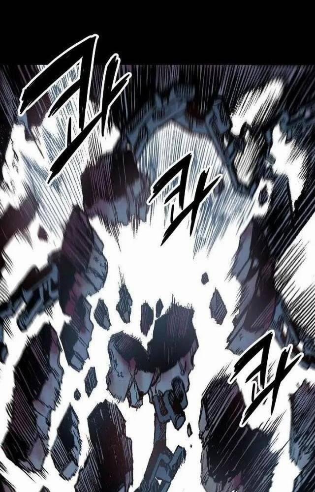 Hồi Ức Của Chiến Thần 109 trang 13