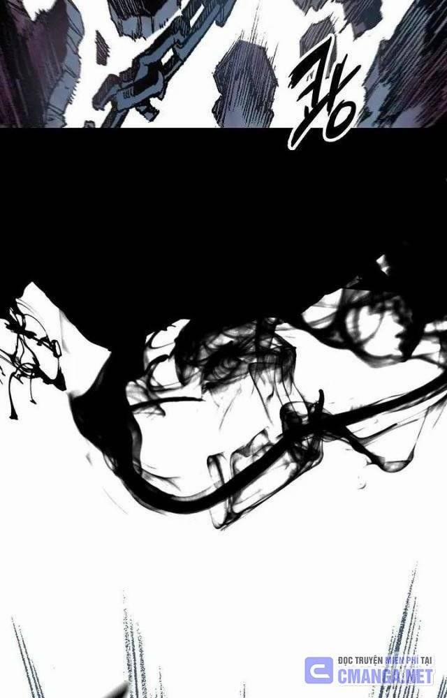 Hồi Ức Của Chiến Thần 109 trang 14