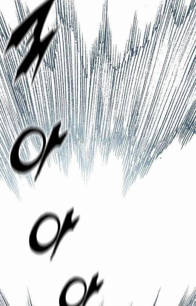 Hồi Ức Của Chiến Thần 109 trang 15