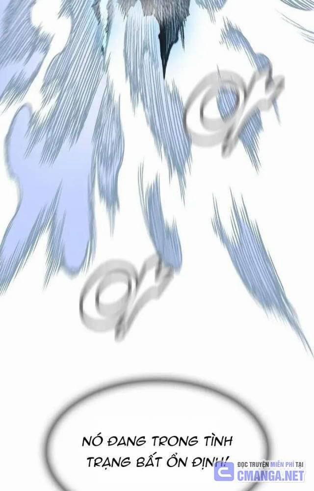 Hồi Ức Của Chiến Thần 109 trang 26