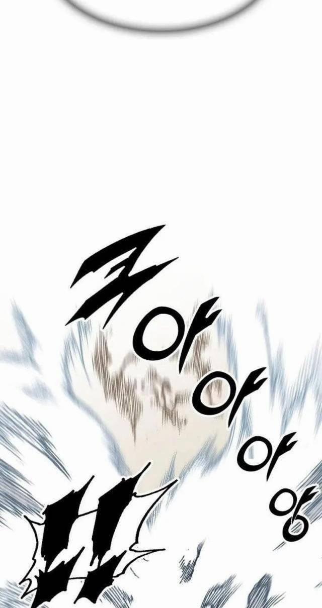 Hồi Ức Của Chiến Thần 109 trang 27