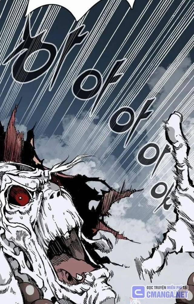 Hồi Ức Của Chiến Thần 109 trang 33