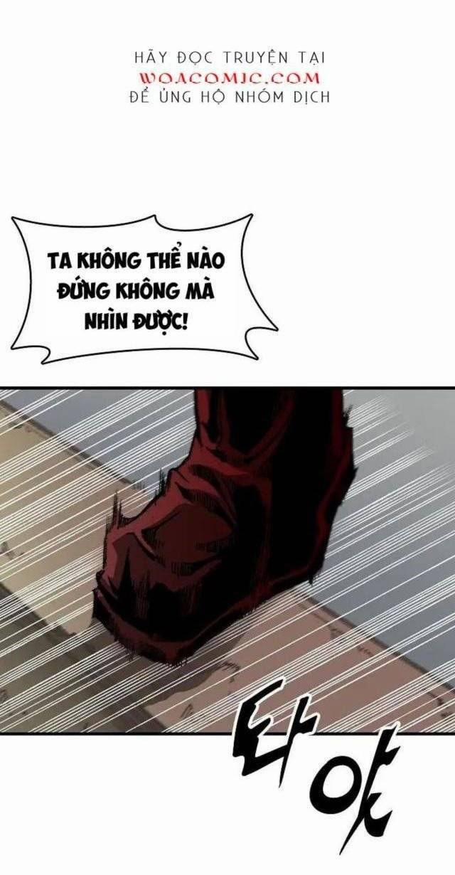 Hồi Ức Của Chiến Thần 109 trang 38