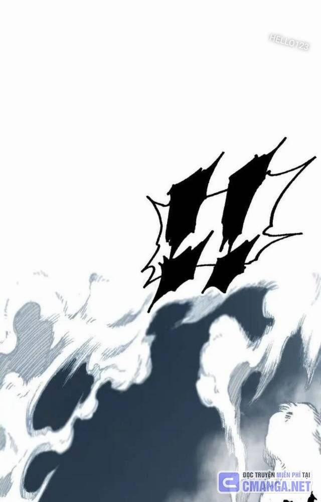 Hồi Ức Của Chiến Thần 109 trang 39