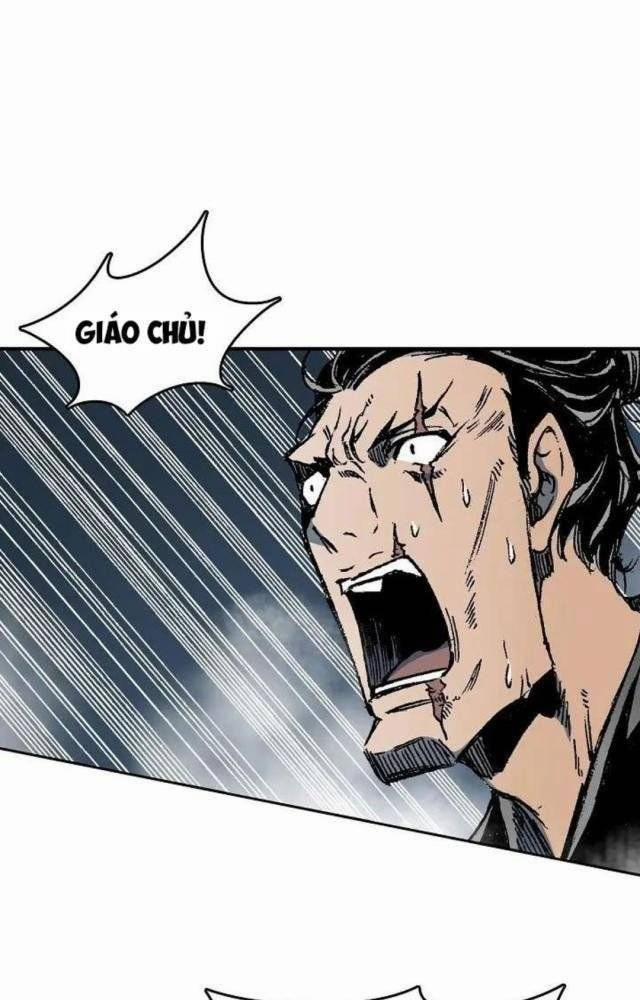 Hồi Ức Của Chiến Thần 109 trang 41