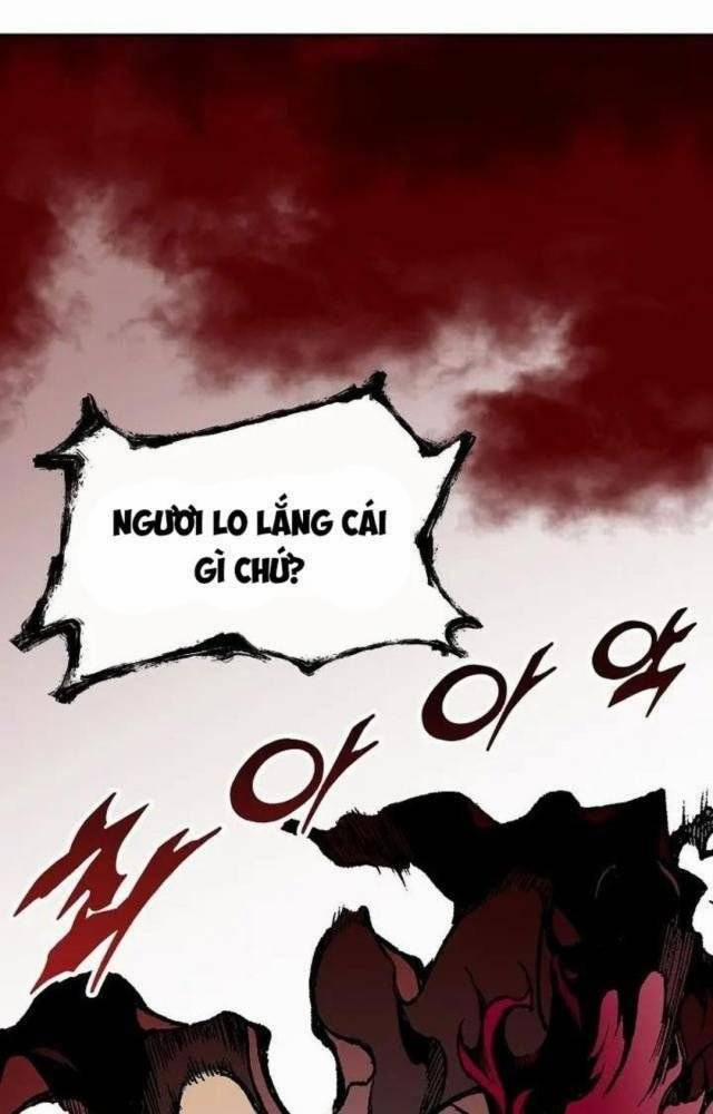 Hồi Ức Của Chiến Thần 109 trang 43