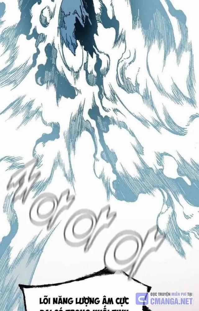 Hồi Ức Của Chiến Thần 109 trang 45
