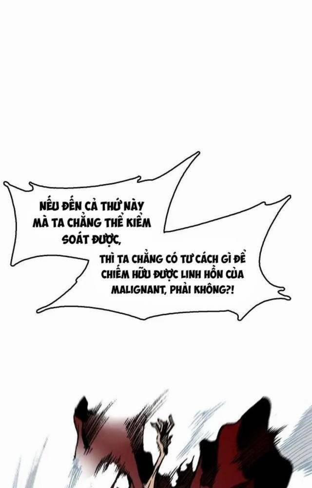 Hồi Ức Của Chiến Thần 109 trang 47