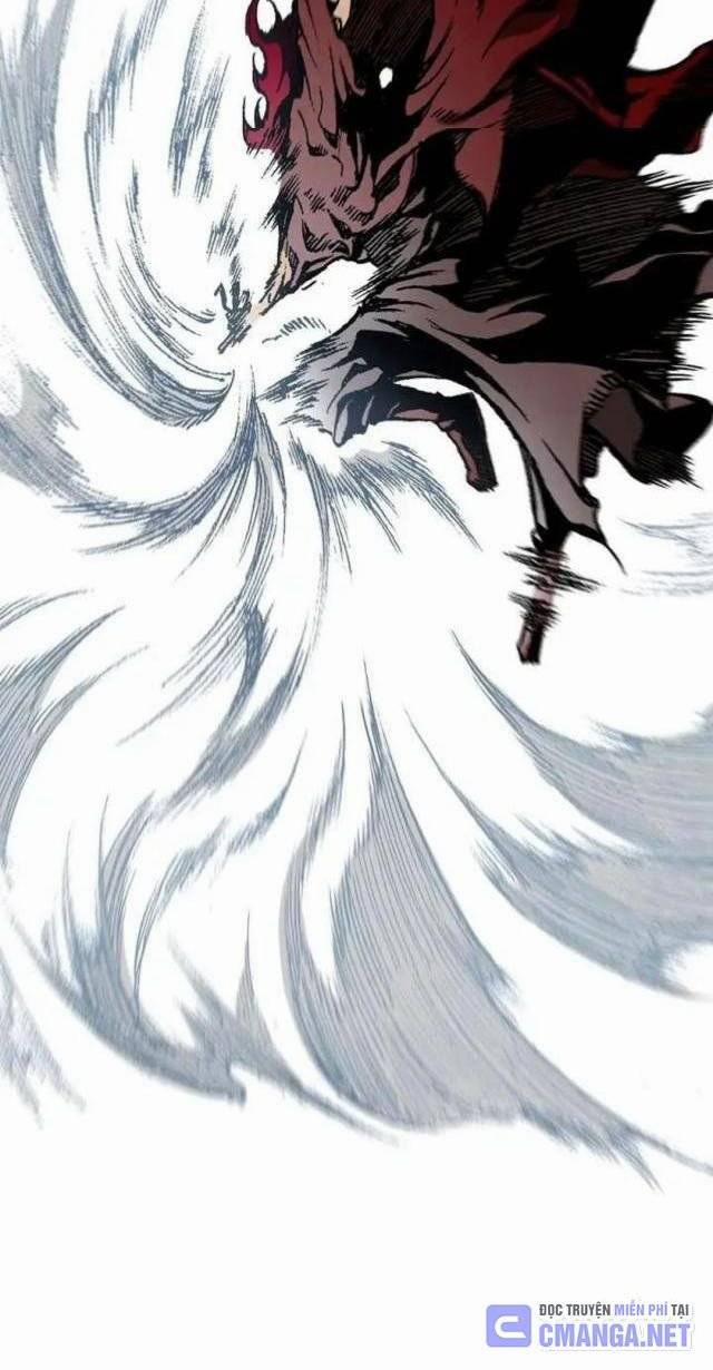 Hồi Ức Của Chiến Thần 109 trang 48