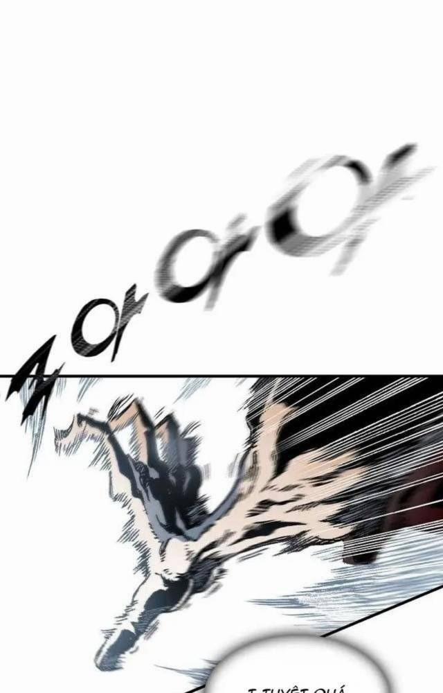 Hồi Ức Của Chiến Thần 109 trang 49