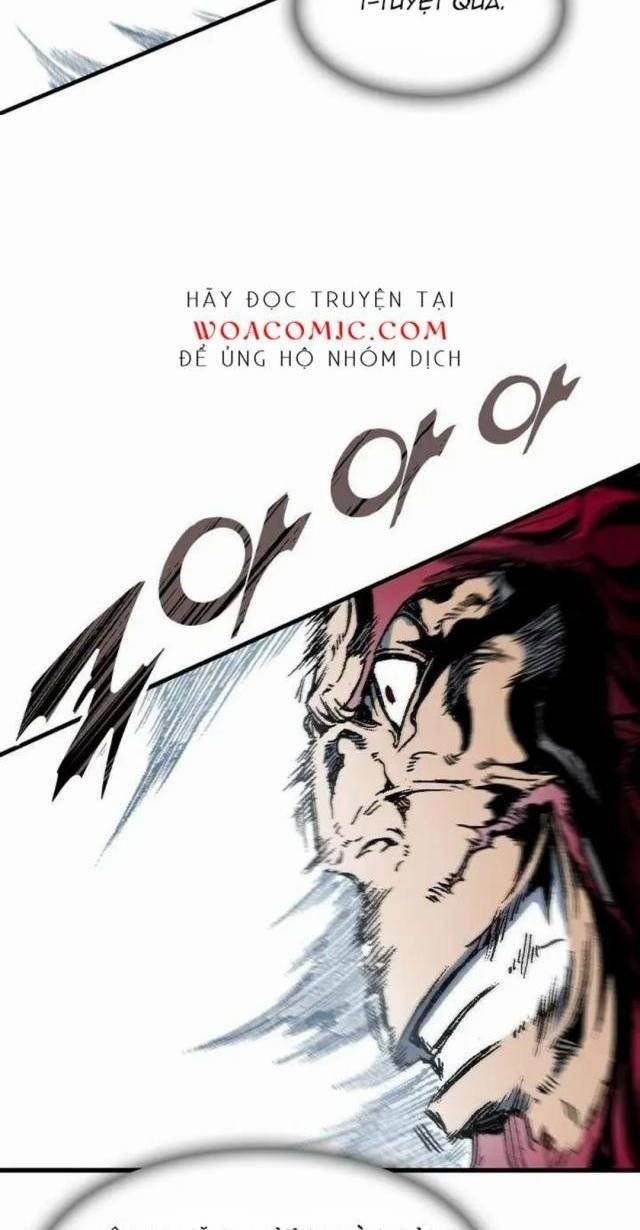 Hồi Ức Của Chiến Thần 109 trang 50