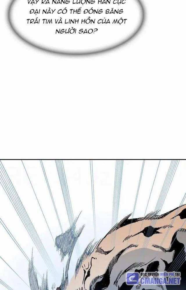 Hồi Ức Của Chiến Thần 109 trang 51