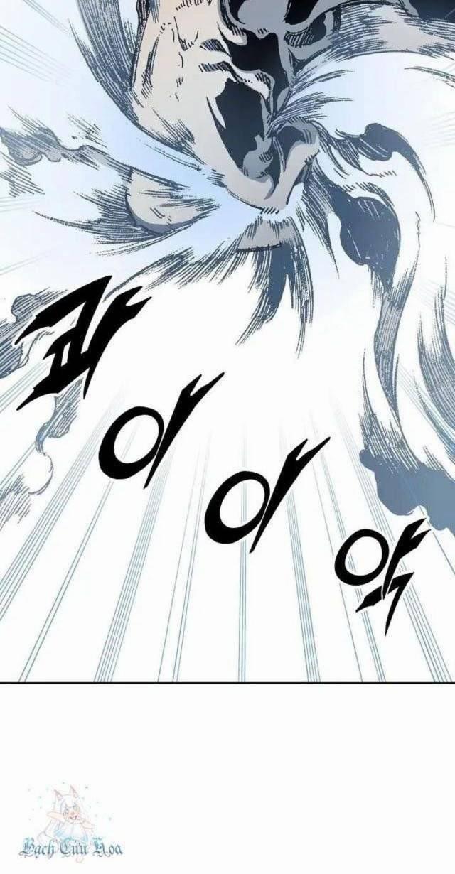 Hồi Ức Của Chiến Thần 109 trang 52