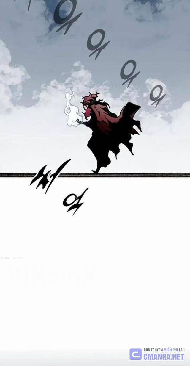Hồi Ức Của Chiến Thần 109 trang 54