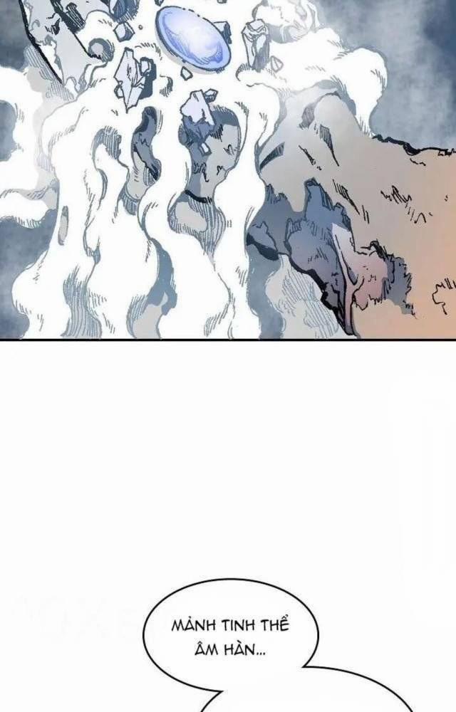 Hồi Ức Của Chiến Thần 109 trang 59