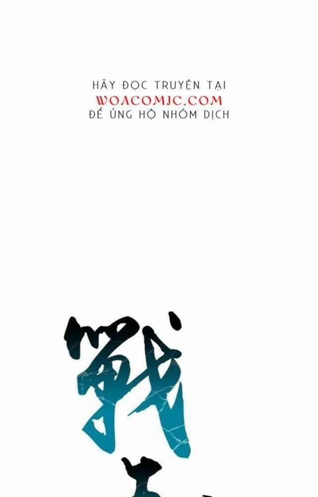 Hồi Ức Của Chiến Thần 109 trang 61