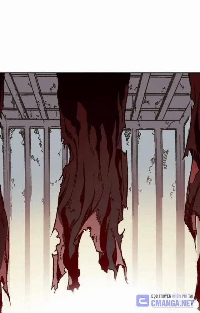 Hồi Ức Của Chiến Thần 109 trang 63