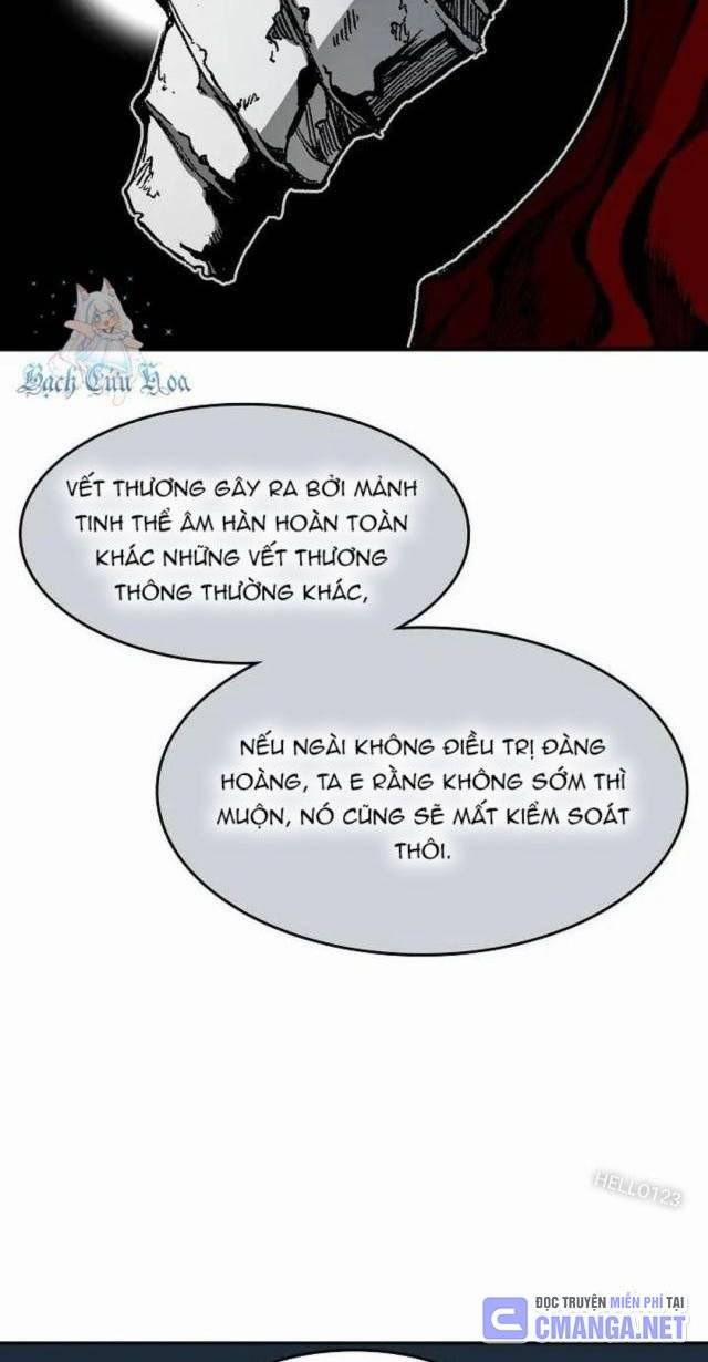 Hồi Ức Của Chiến Thần 109 trang 66