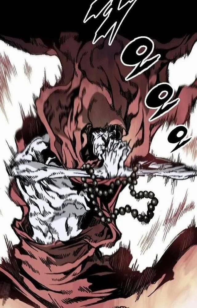 Hồi Ức Của Chiến Thần 109 trang 7