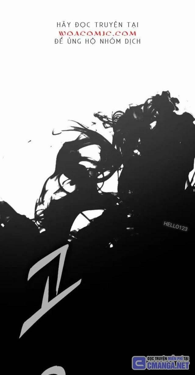 Hồi Ức Của Chiến Thần 109 trang 78