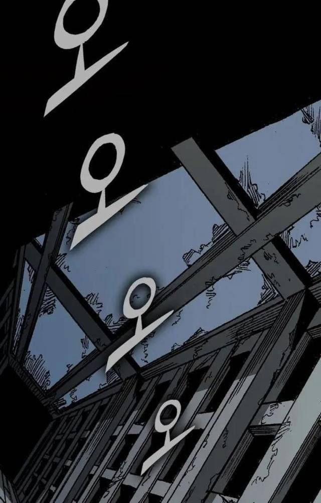 Hồi Ức Của Chiến Thần 109 trang 79