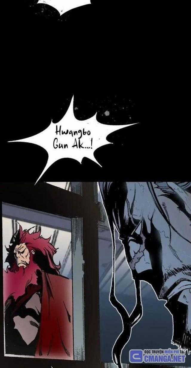 Hồi Ức Của Chiến Thần 109 trang 84