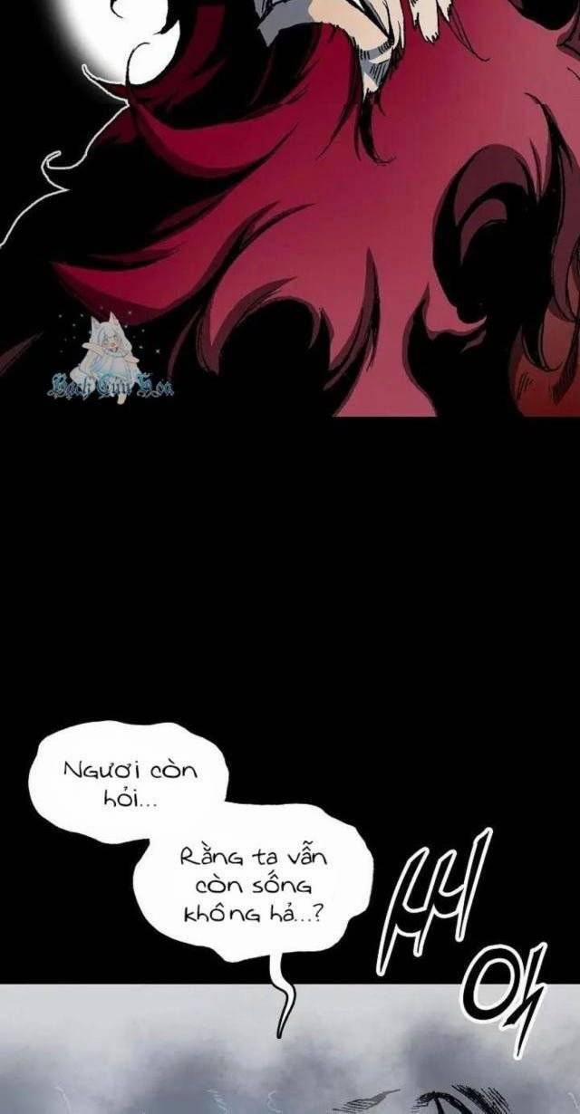 Hồi Ức Của Chiến Thần 109 trang 86