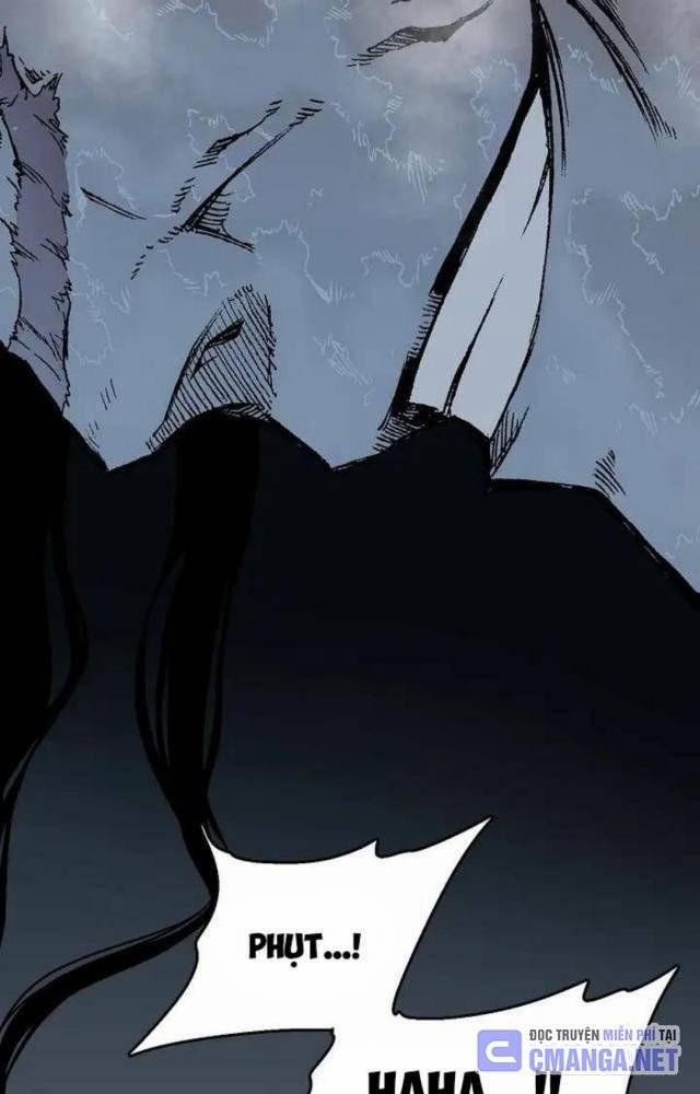 Hồi Ức Của Chiến Thần 109 trang 87