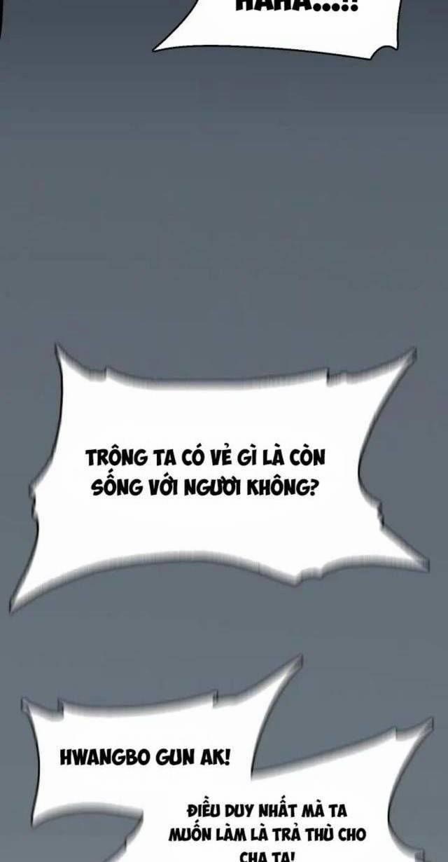 Hồi Ức Của Chiến Thần 109 trang 88