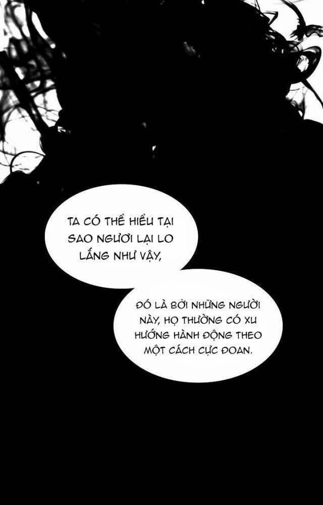 Hồi Ức Của Chiến Thần 109 trang 9