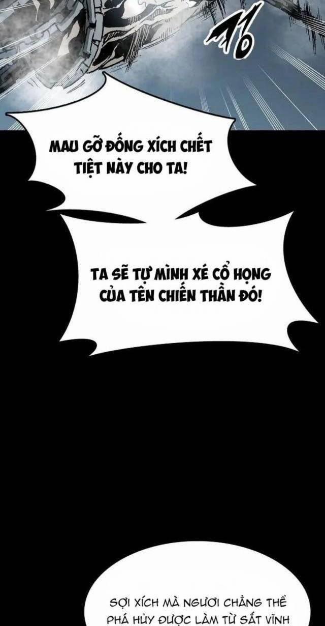 Hồi Ức Của Chiến Thần 109 trang 92