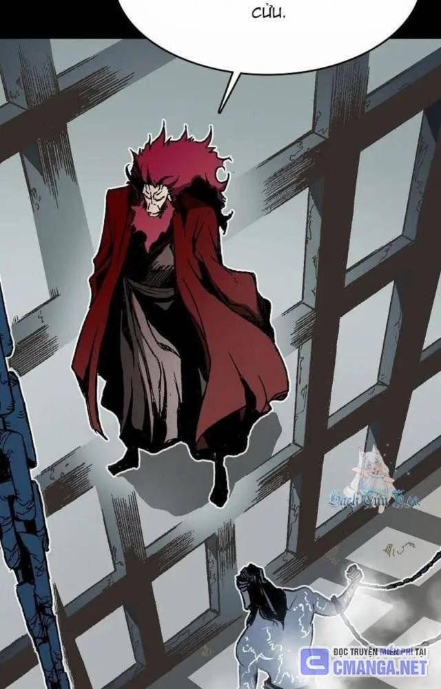 Hồi Ức Của Chiến Thần 109 trang 93